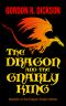 [Dragon Knight 07] • The Dragon and the Gnarly